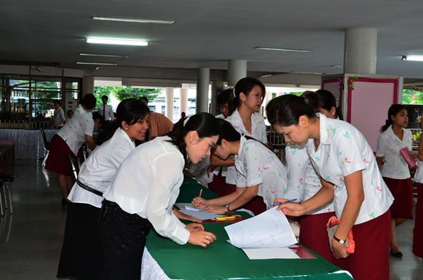 1-DSC_0012 (12)